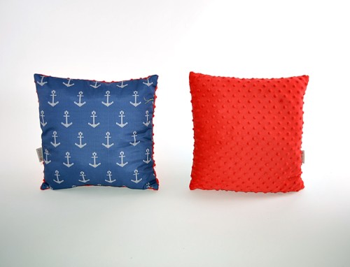 20 - poduszka kwadratowa TD-579, PM-07, 40x40 lub 50x50 LOLOPICOLO.PL.JPG