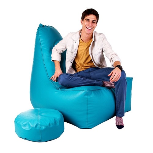 62 - Glamour xxxl - 5.jpg