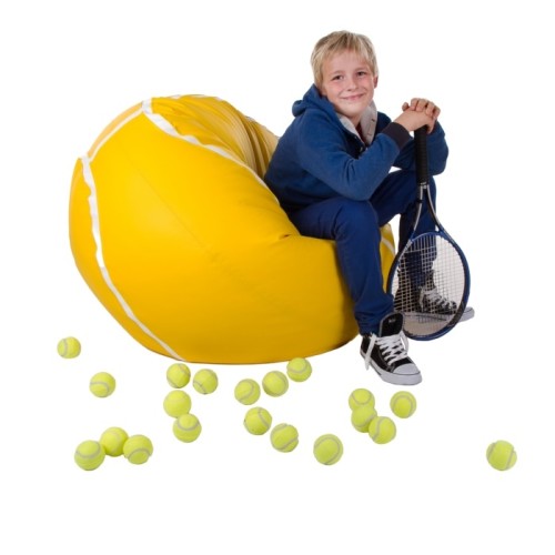 21 - Tennis xxl - 2.jpg