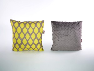 Poduszka 50x50 - TD-271/PM-22