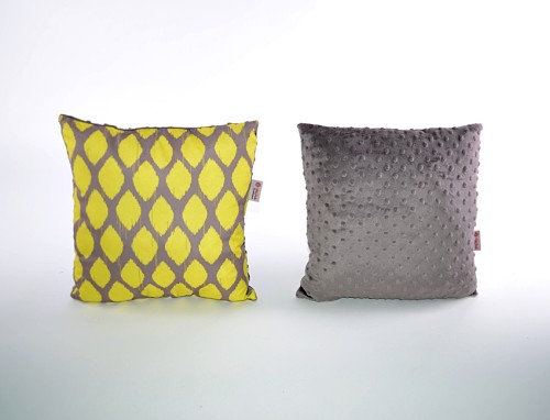 45  - poduszka kwadratowa TD-271, PM-22, 40x40 lub 50x50 LOLOPICOLO.PL.JPG