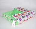 12a - KOCYK 120CM X 155CM LOLOPICOLO.PL.JPG