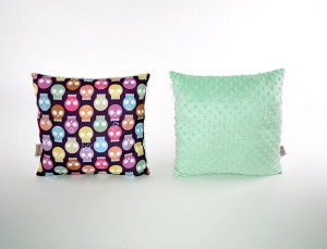 Poduszka 50x50 - TD-617/PM-25