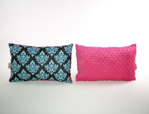 Poduszka 40x60 - TD-362/PM-20 