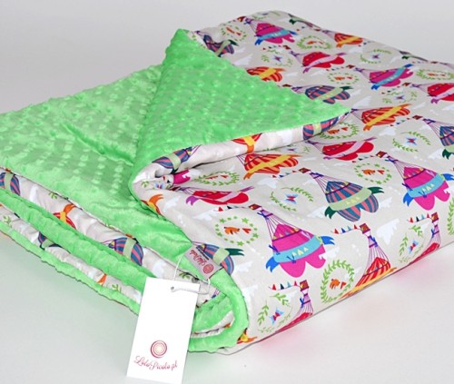 12- KOC KOCYK 120CM X 155CM LOLOPICOLO.PL.JPG