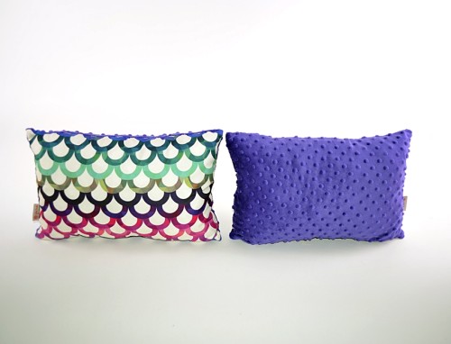 33 - poduszka prostokąt TD-382, PM-21 LOLOPICOLO.PL.JPG