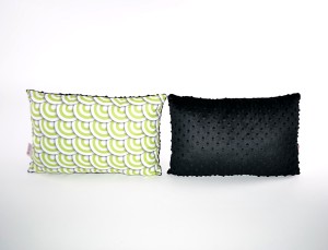 Poduszka 40x60 - TD-84/PM-24