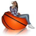 17 - Basketball xxl - B.JPG