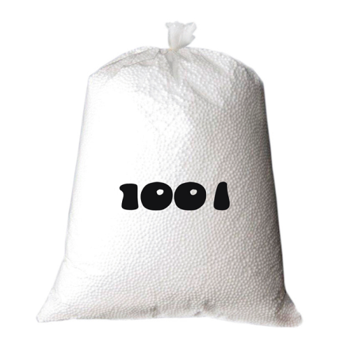99 - Granulat 100l.png