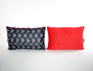 Poduszka 30x40 - TD-347/PM-07