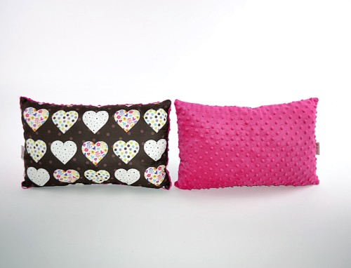 16 - poduszka prostokąt TD-321, PM-20 LOLOPICOLO.PL.JPG