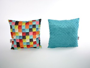 Poduszka 50x50 - TD-239/PM-26