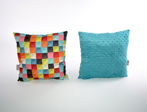 5 - poduszka kwadratowa TD-239, PM-26, 40x40 lub 50x50 LOLOPICOLO.PL.JPG