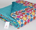 1- KOC 120cm x 155cm Lolopicolo.pl.jpg