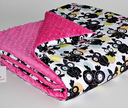 21- KOC 120cm x 155cm Lolopicolo.pl.jpg