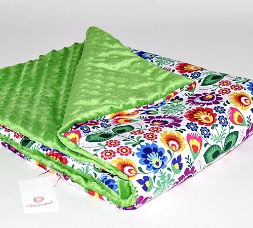 17- KOC 75cm x 100cm Lolopicolo.pl.jpg