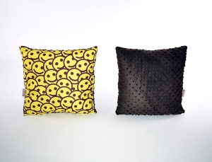 Poduszka 40x40 - TD-19/PM-10