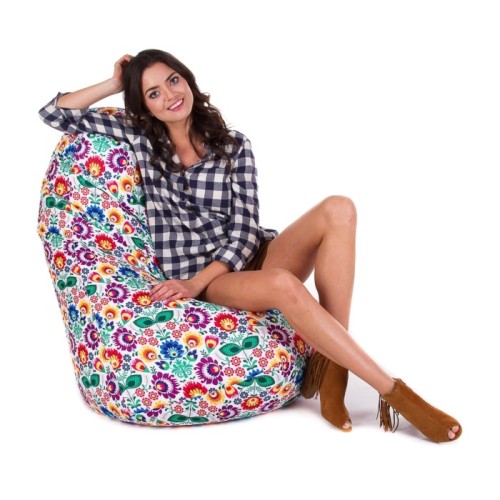 34 - Energy xxl - 13.jpg