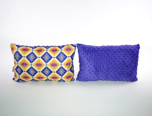 Poduszka 40x60 - TD-21/PM-21