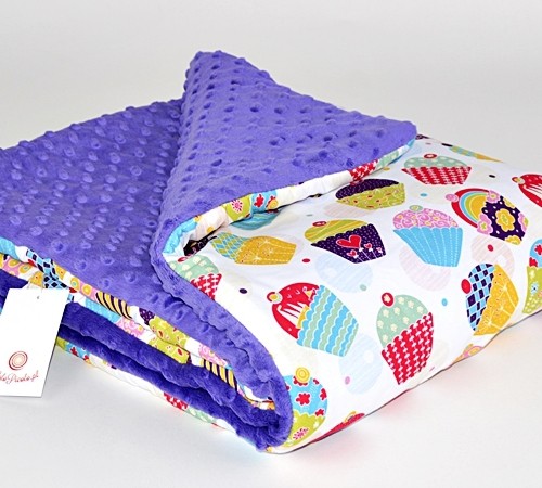 23- KOC 75cm x 100cm Lolopicolo.pl.jpg