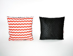 Poduszka 40x40 - TD-575/PM-24