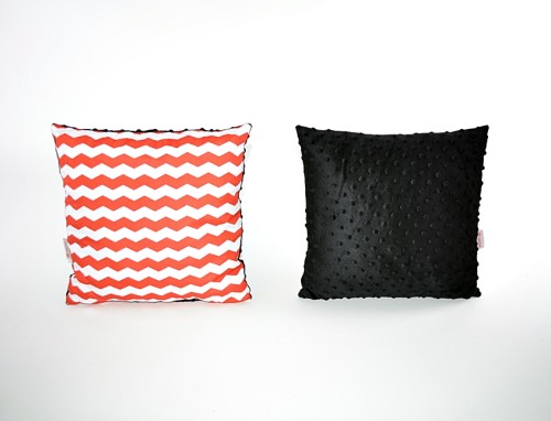 38 - poduszka kwadratowa TD-575, PM-24, 40x40 lub 50x50 LOLOPICOLO.PL.JPG