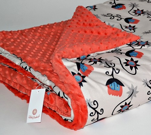 11- KOC 155cm x 200cm Lolopicolo.pl.JPG