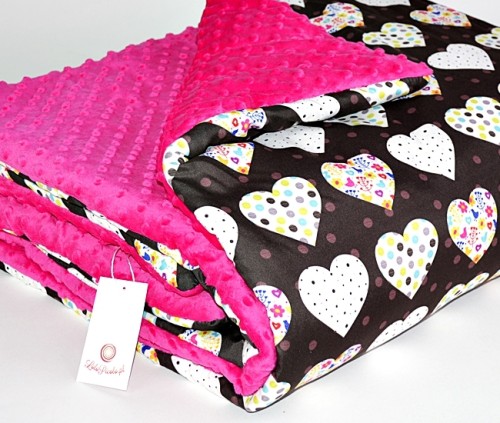 25- KOC 120cm x 155cm Lolopicolo.pl.jpg