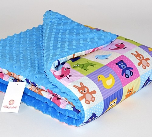 48- KOC 75cm x 100cm Lolopicolo.pl.jpg