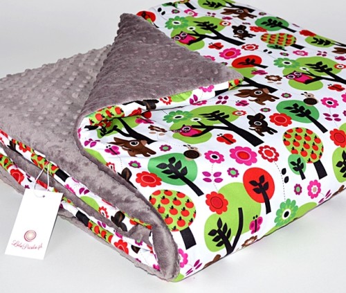 26- KOC 120cm x 155cm Lolopicolo.pl.jpg