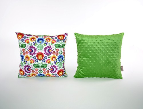 42 - poduszka kwadratowa TD-74, PM-13, 40x40 lub 50x50 LOLOPICOLO.PL.JPG