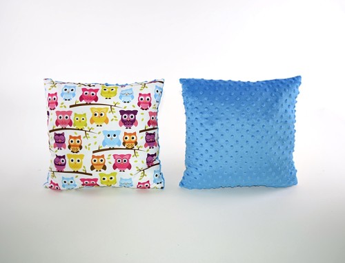 40 - poduszka kwadratowa TD-306, PM-15, 40x40 lub 50x50 LOLOPICOLO.PL.JPG