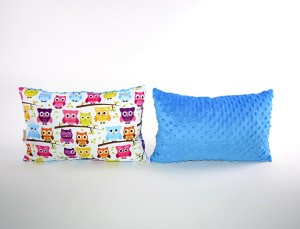 Poduszka 30x40 - TD-306/PM-15