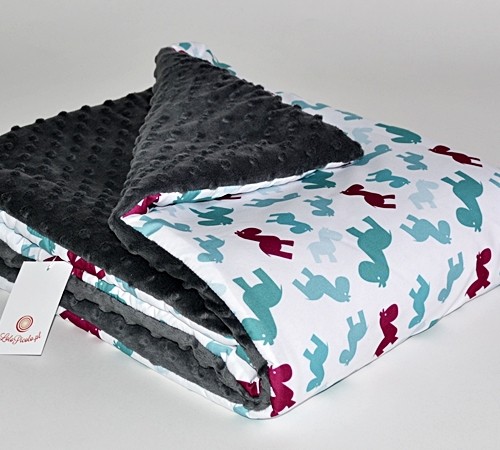 38- KOC 75cm x 100cm Lolopicolo.pl.jpg