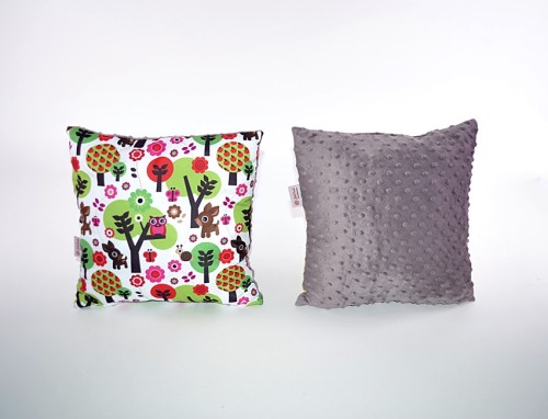 47 - poduszka kwadratowa TD-472, PM-22, 40x40 lub 50x50 LOLOPICOLO.PL.JPG