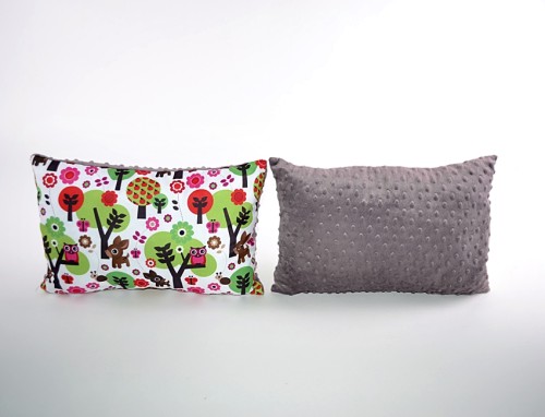 47 - poduszka prostokąt TD-472, PM-22 LOLOPICOLO.PL.JPG