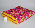 19b - KOCYK 120CM X 155CM LOLOPICOLO.PL.JPG