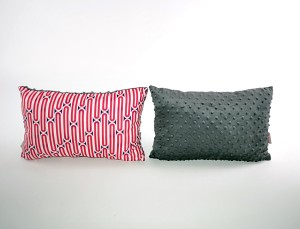 Poduszka 40x60 - TD-357/PM-23