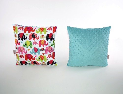 15 - poduszka kwadratowa TD-473, PM-14, 40x40 lub 50x50 LOLOPICOLO.PL.JPG