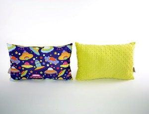 Poduszka 30x40 - TD-358/PM-11 