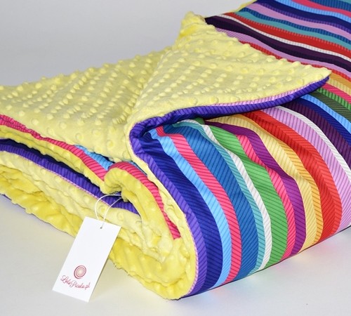 4- KOC 155cm x 200cm Lolopicolo.pl.JPG