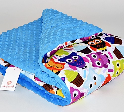 45- KOC 75cm x 100cm Lolopicolo.pl.jpg