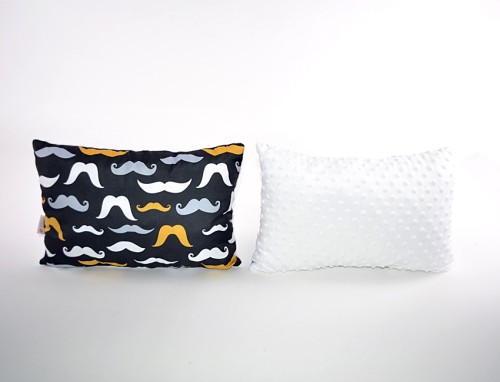 44 - poduszka prostokąt TD-431, PM-01 LOLOPICOLO.PL.JPG