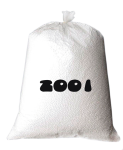 Granulat 200L