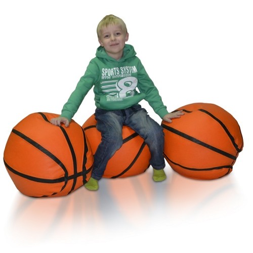 16 - Basketball L - B.JPG