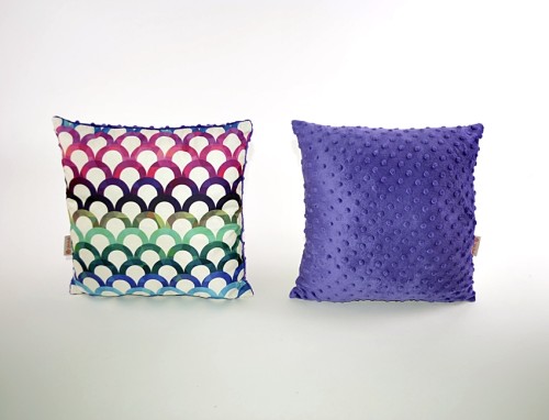 33 - poduszka kwadratowa TD-382, PM-21, 40x40 lub 50x50 LOLOPICOLO.PL.JPG