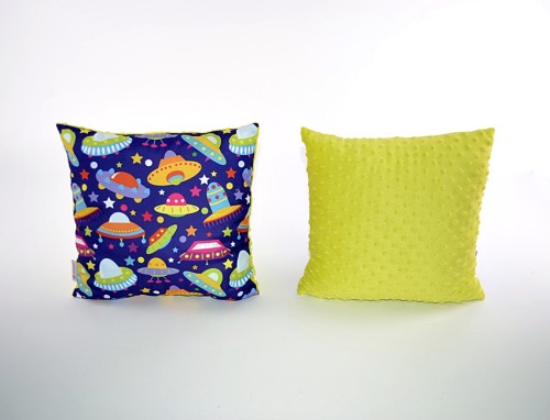 23 - poduszka kwadratowa TD-358, PM-11, 40x40 lub 50x50 LOLOPICOLO.PL.JPG