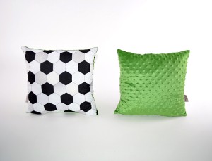 Poduszka 40x40 - TD-237/PM-13