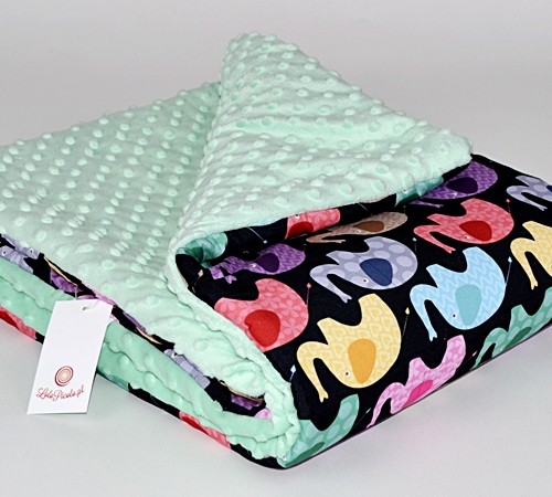 24- KOC 75cm x 100cm Lolopicolo.pl.jpg