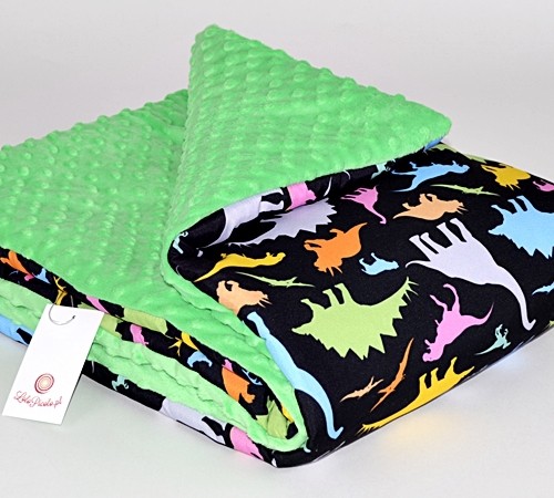 35- KOC 75cm x 100cm Lolopicolo.pl.jpg